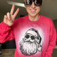 Sunglasses Santa