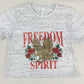 Freedom Spirit